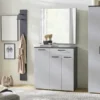 3-D Spiegel Odessa