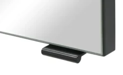 3-D Spiegel Odessa