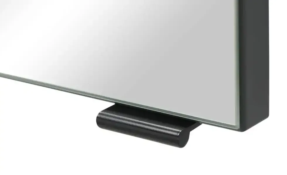 3-D Spiegel Odessa