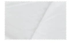 Dunlopillo Dauneneinziehdecke Supreme de luxe