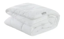 Dunlopillo Duo-Steppbett Fusion TENCEL