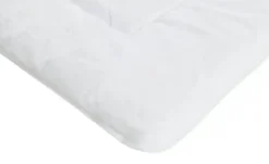 Dunlopillo Duo-Steppbett Fusion TENCEL