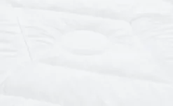 Dunlopillo Duo-Steppbett Fusion TENCEL