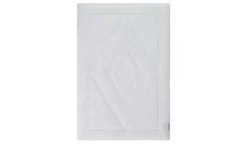 Dunlopillo Duo-Steppbett Fusion TENCEL