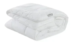 Dunlopillo Duo-Steppbett Fusion TENCEL