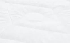 Dunlopillo Duo-Steppbett Fusion TENCEL