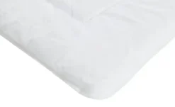 Dunlopillo Duo-Steppbett Fusion TENCEL