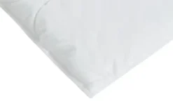 Dunlopillo Duo-Steppbett Home