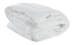 Dunlopillo 4-Jahreszeiten-Steppbett Fusion TENCEL