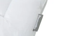 Dunlopillo 4-Jahreszeiten-Steppbett Fusion TENCEL