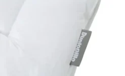 Dunlopillo 4-Jahreszeiten-Steppbett Fusion TENCEL