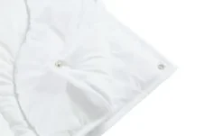 Dunlopillo 4-Jahreszeiten-Steppbett Home