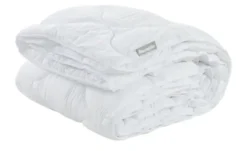 Dunlopillo 4-Jahreszeiten-Steppbett Home