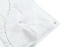 Dunlopillo 4-Jahreszeiten-Steppbett Home