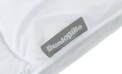 Dunlopillo 4-Jahreszeiten-Steppbett Home
