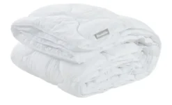 Dunlopillo 4-Jahreszeiten-Steppbett Home