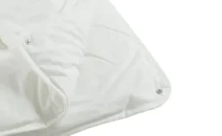 Dunlopillo 4-Jahreszeiten-Steppbett Life