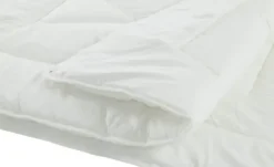 Dunlopillo 4-Jahreszeiten-Steppbett Life
