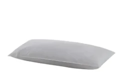 Dunlopillo 3-Kammer-Kopfkissen Supreme