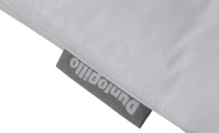 Dunlopillo 3-Kammer-Kopfkissen Supreme