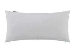Dunlopillo 3-Kammer-Kopfkissen Supreme