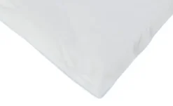 Dunlopillo Kassettendecke Balance