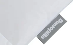 Dunlopillo Kassettendecke Balance