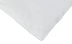 Dunlopillo Kassettendecke Balance