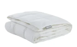Dunlopillo Kassettendecke Supreme de luxe
