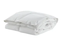 Dunlopillo Kassettendecke Supreme de luxe