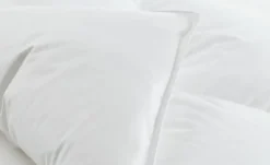 Dunlopillo Kassettendecke Supreme de luxe
