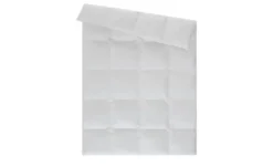 Dunlopillo Kassettendecke Supreme de luxe