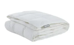 Dunlopillo Kassettendecke Supreme