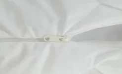 Dunlopillo Kopfkissen Balance