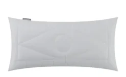 Dunlopillo Kopfkissen Fusion TENCEL