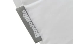 Dunlopillo Kopfkissen Fusion TENCEL