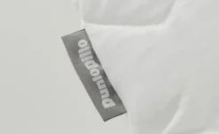 Dunlopillo Kopfkissen Life