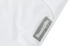 Dunlopillo Leicht-Steppbett Home