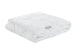 Dunlopillo Leicht-Steppbett Home