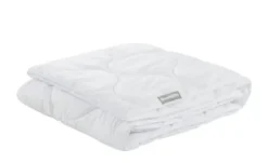 Dunlopillo Leicht-Steppbett Home