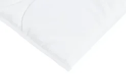 Dunlopillo Leicht-Steppbett Home