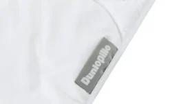 Dunlopillo Leicht-Steppbett Home
