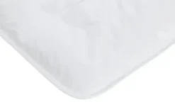 Dunlopillo Leicht-Steppbett Fusion TENCEL