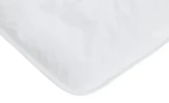 Dunlopillo Leicht-Steppbett Fusion TENCEL