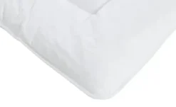 Dunlopillo Mono-Steppbett Fusion TENCEL