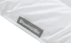 Dunlopillo Mono-Steppbett Fusion TENCEL