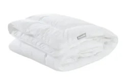 Dunlopillo Mono-Steppbett Fusion TENCEL