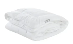 Dunlopillo Mono-Steppbett Fusion TENCEL
