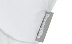 Dunlopillo Mono-Steppbett Home