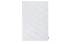 Dunlopillo Mono-Steppbett Home